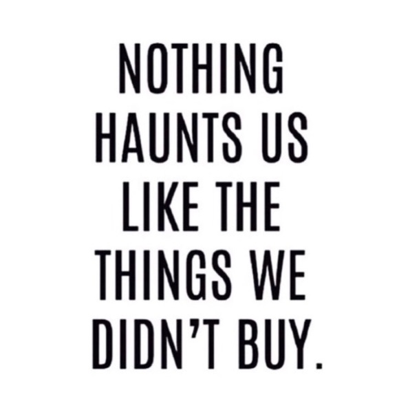 Eileen Fisher Silk Black Dress - Picture 6 of 6